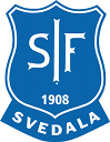 Svedala IF