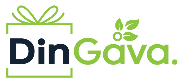 DinGava.org - Change the world